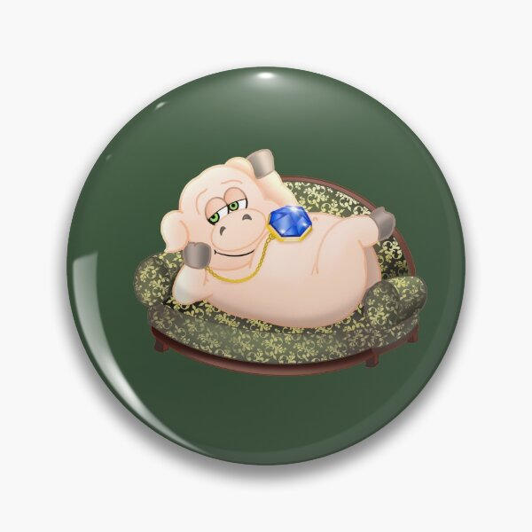 Item preview, Paint Me Like One of Your French Girls (Green) designed and sold by RitaLaiArt.