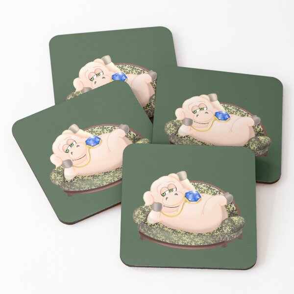 Item preview, Paint Me Like One of Your French Girls (Green) designed and sold by RitaLaiArt.