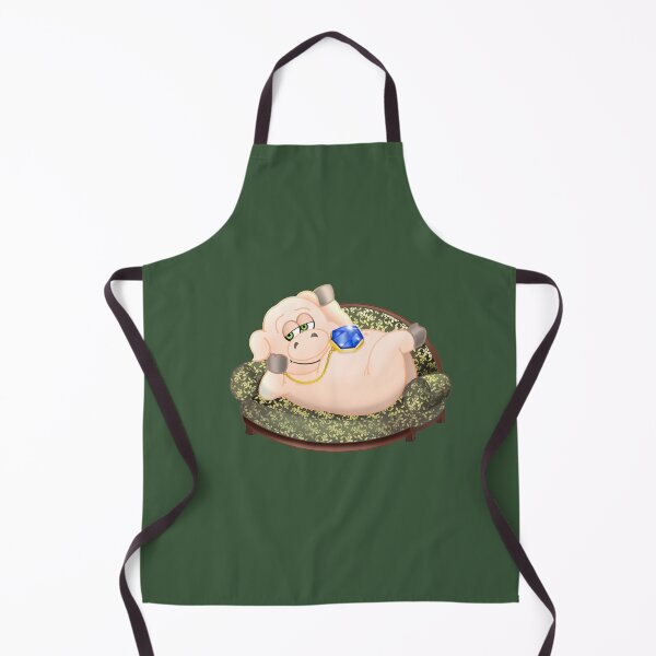 Item preview, Paint Me Like One of Your French Girls (Green) designed and sold by RitaLaiArt.