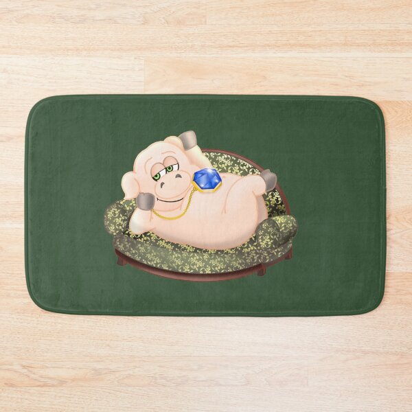 Item preview, Paint Me Like One of Your French Girls (Green) designed and sold by RitaLaiArt.