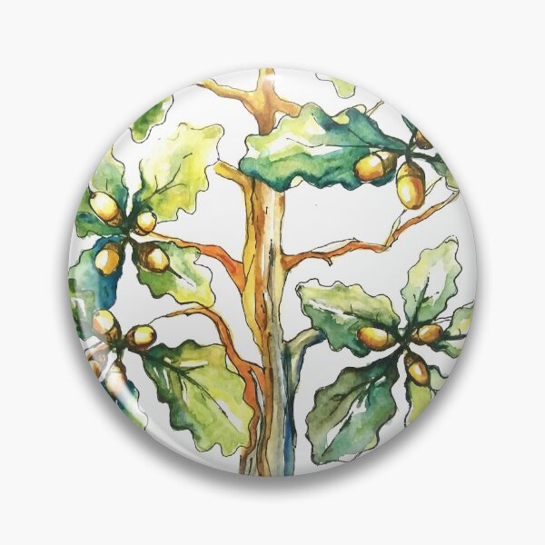 Item preview, Tree designed and sold by Antoniya Hristova.