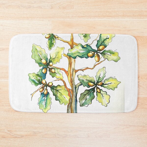 Item preview, Tree designed and sold by Antoniya Hristova.