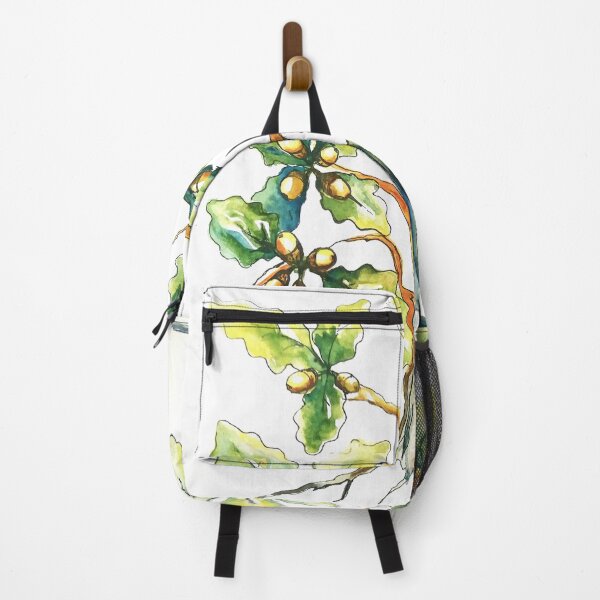 Item preview, Tree designed and sold by Antoniya Hristova.