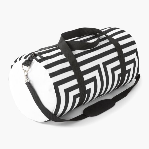 Artikelvorschau, Monogramm Buchstabe „H“ im Op-Art Stil entworfen und verkauft von TrueType.