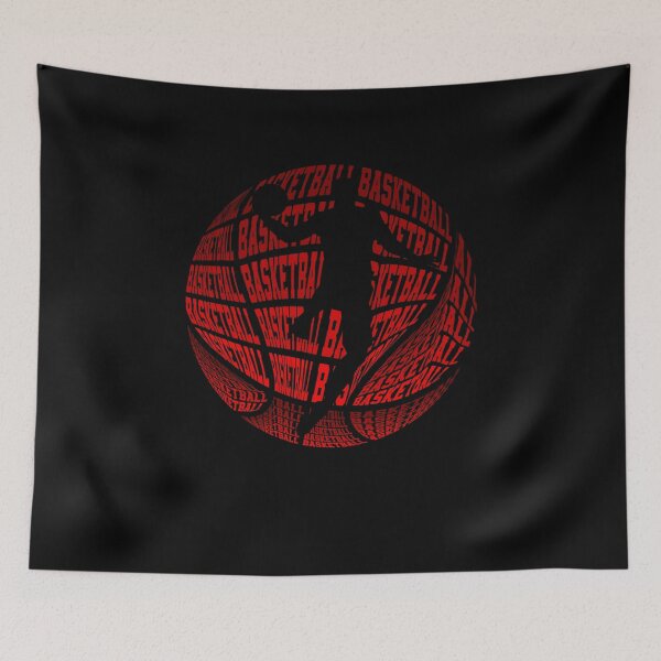 Item preview, Basketball Champion Basketball Player Fans Retro designed and sold by besTmanuFacture.