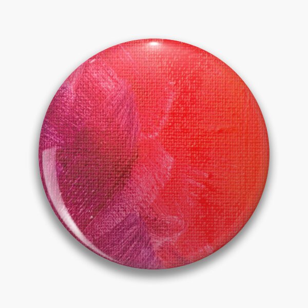 Item preview, Canvas Paint Texture Purple and Orange designed and sold by fahadabu.