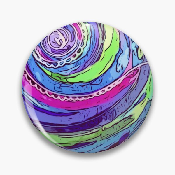 Item preview, Deep Thoughts designed and sold by Forevermachiko.