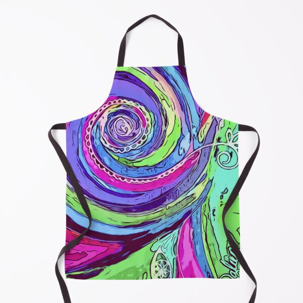 Item preview, Deep Thoughts designed and sold by Forevermachiko.