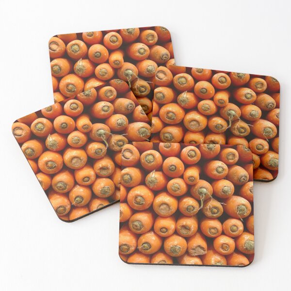 Item preview, Carrots designed and sold by jwhizza.