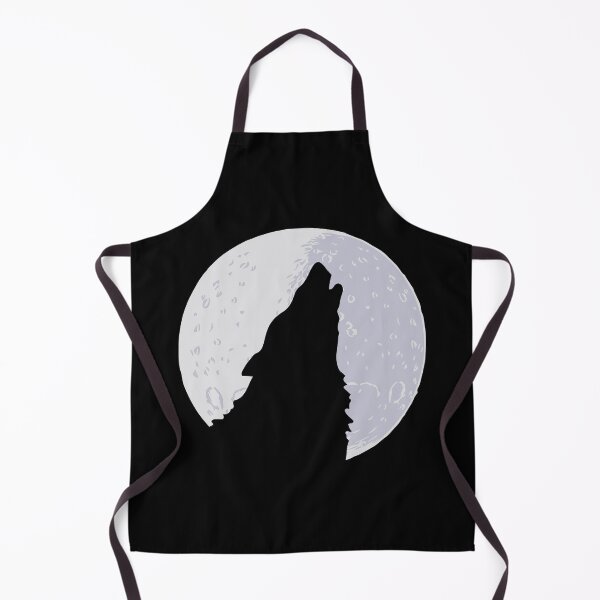 Item preview, Howl At The Moon designed and sold by Bugs-Boutique.