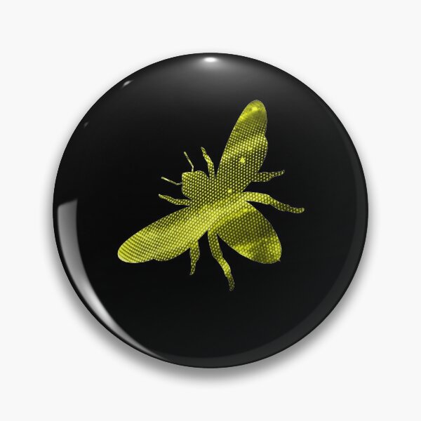 Item preview, Beekeeper Honey Bee Beehive Bees Whisperer designed and sold by besTmanuFacture.