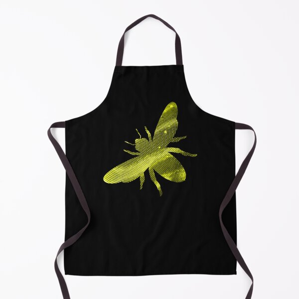 Item preview, Beekeeper Honey Bee Beehive Bees Whisperer designed and sold by besTmanuFacture.