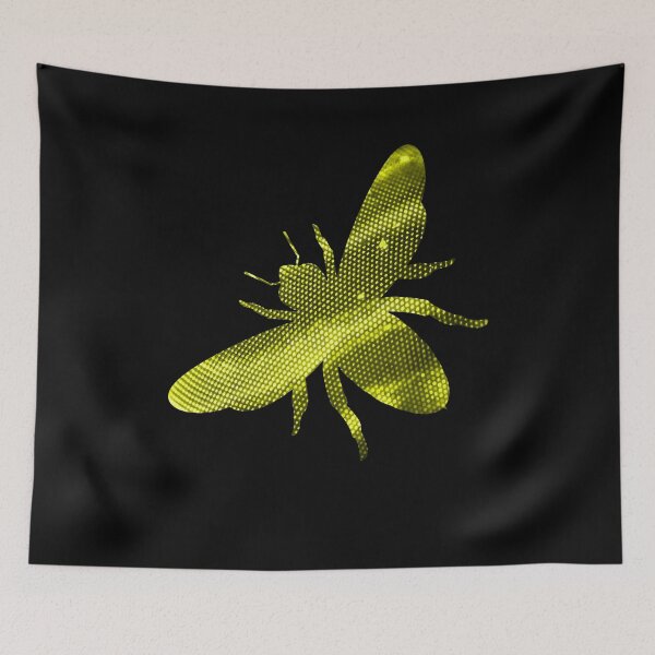 Item preview, Beekeeper Honey Bee Beehive Bees Whisperer designed and sold by besTmanuFacture.