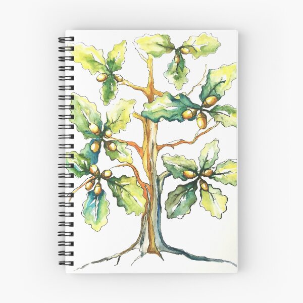 Item preview, Tree designed and sold by Antoniya Hristova.