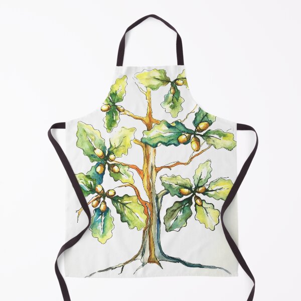 Item preview, Tree designed and sold by Antoniya Hristova.