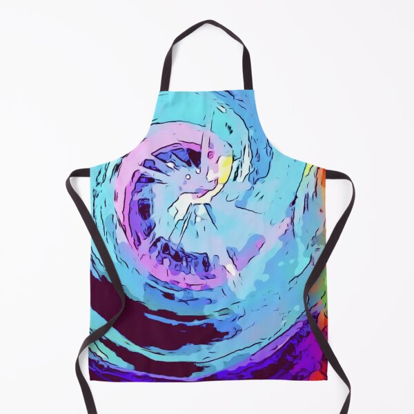 Item preview, Mid-Night designed and sold by Forevermachiko.