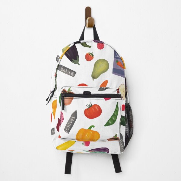 Item preview, Gardening pattern designed and sold by IvyAmber.