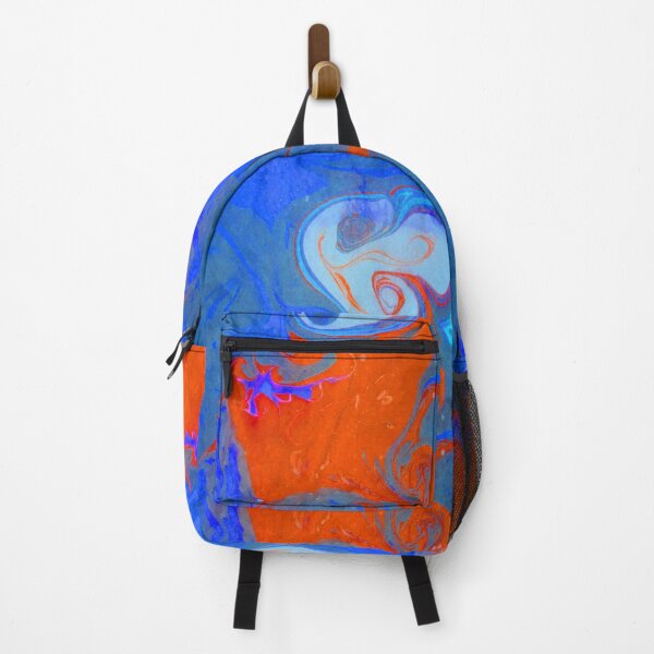 Item preview, abstract colors designed and sold by cemreyigitsahin.