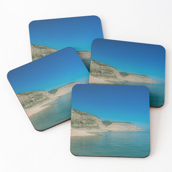 Item preview, Hasting by the Sea designed and sold by Adrian Rowley.