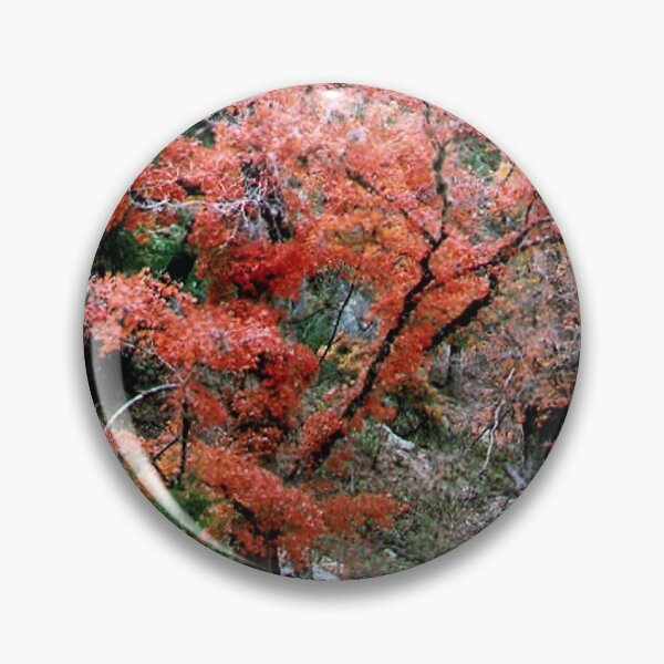 Item preview, Fall designed and sold by Thomas M Broderick.