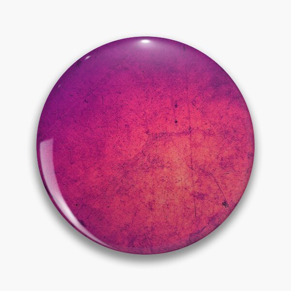 Item preview, Abstract Painting Hot Red designed and sold by fahadabu.