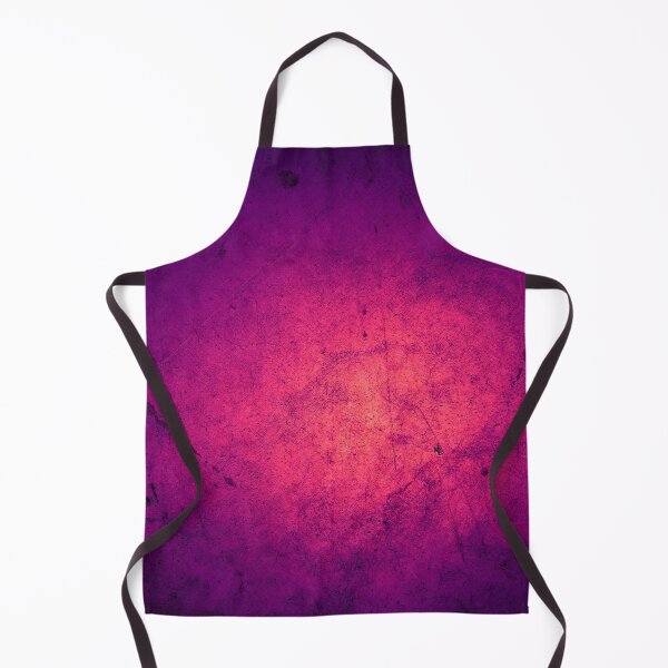 Item preview, Abstract Painting Hot Red designed and sold by fahadabu.
