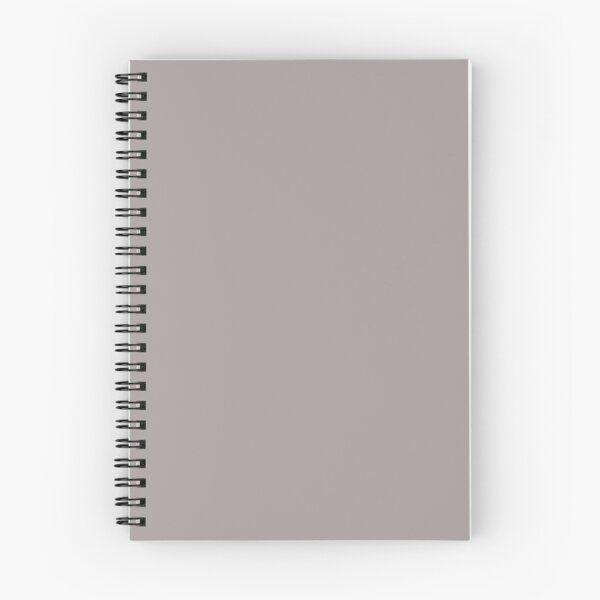 Item preview, Dark Grayish Red designed and sold by cozisome.