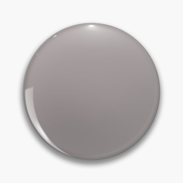 Item preview, Dark Grayish Red designed and sold by cozisome.