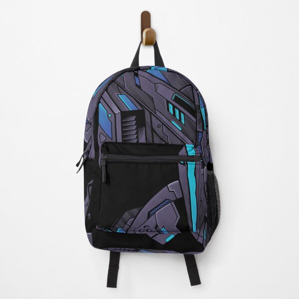 Item preview, Advance Z Gundam designed and sold by midthostd.