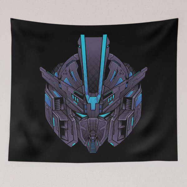 Item preview, Advance Z Gundam designed and sold by midthostd.