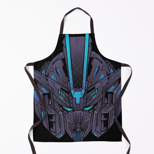Item preview, Advance Z Gundam designed and sold by midthostd.