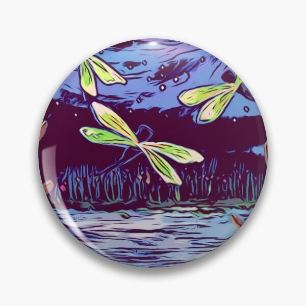 Item preview, Night Sky designed and sold by Forevermachiko.