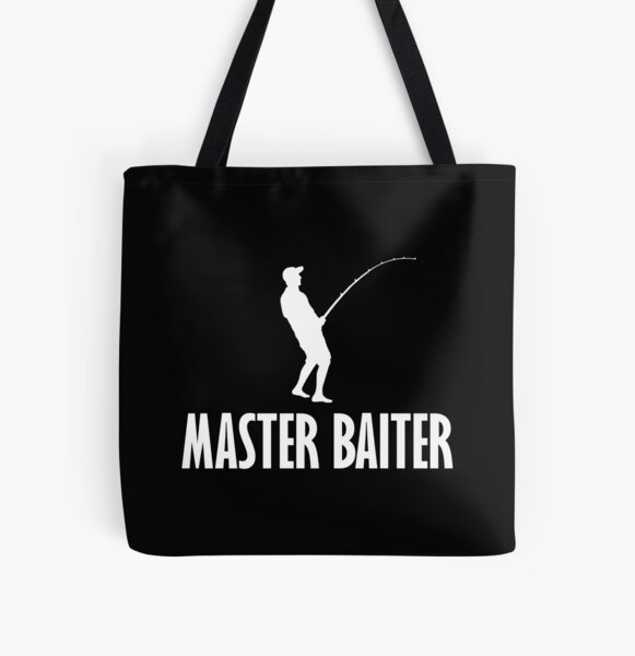 Master Baiter Accessories for Sale