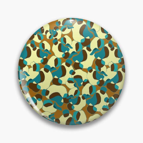 Item preview, ABSTRACT PATTERN  designed and sold by cemreyigitsahin.