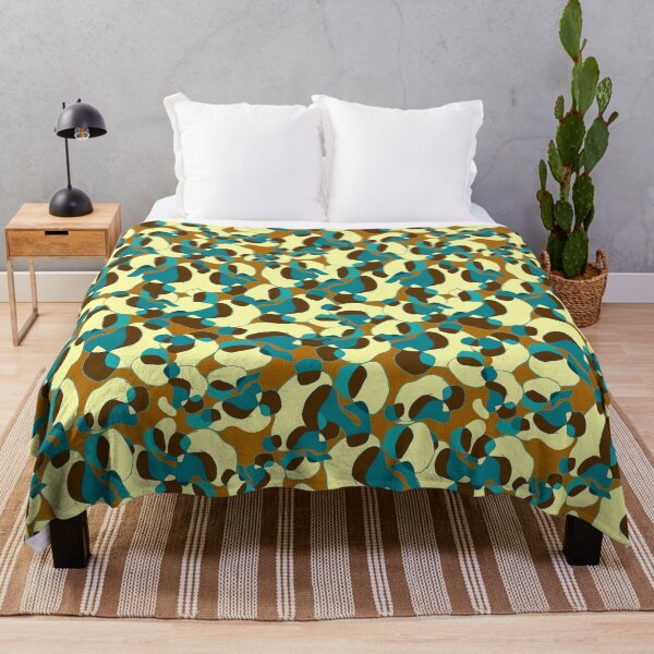 Item preview, ABSTRACT PATTERN  designed and sold by cemreyigitsahin.
