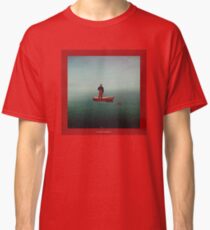 Lil Yachty Classic T-Shirt