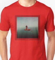 Lil Yachty Unisex T-Shirt
