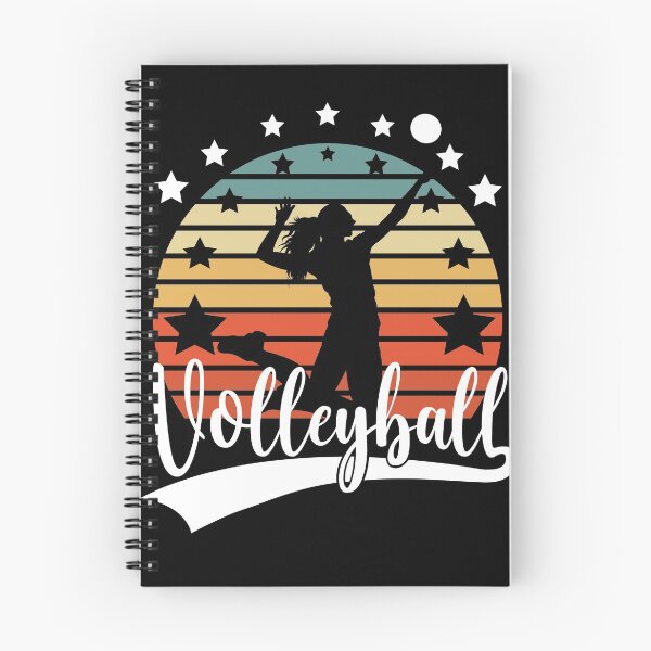 Item preview, Volleyball Player Beach Volleyball designed and sold by besTmanuFacture.
