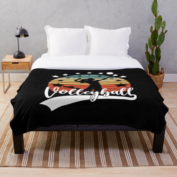 Item preview, Volleyball Player Beach Volleyball designed and sold by besTmanuFacture.