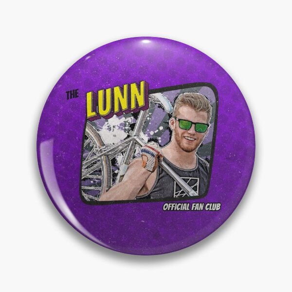 Item preview, The Lunn designed and sold by Dan Odling.