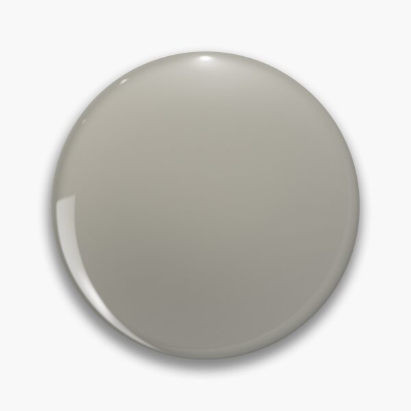 Item preview, Dark Grayish Yellow designed and sold by cozisome.