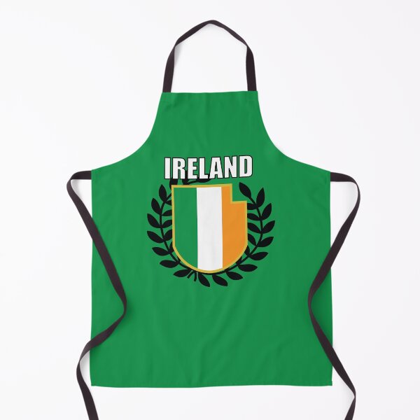 Item preview, Ireland designed and sold by crossesdesign.