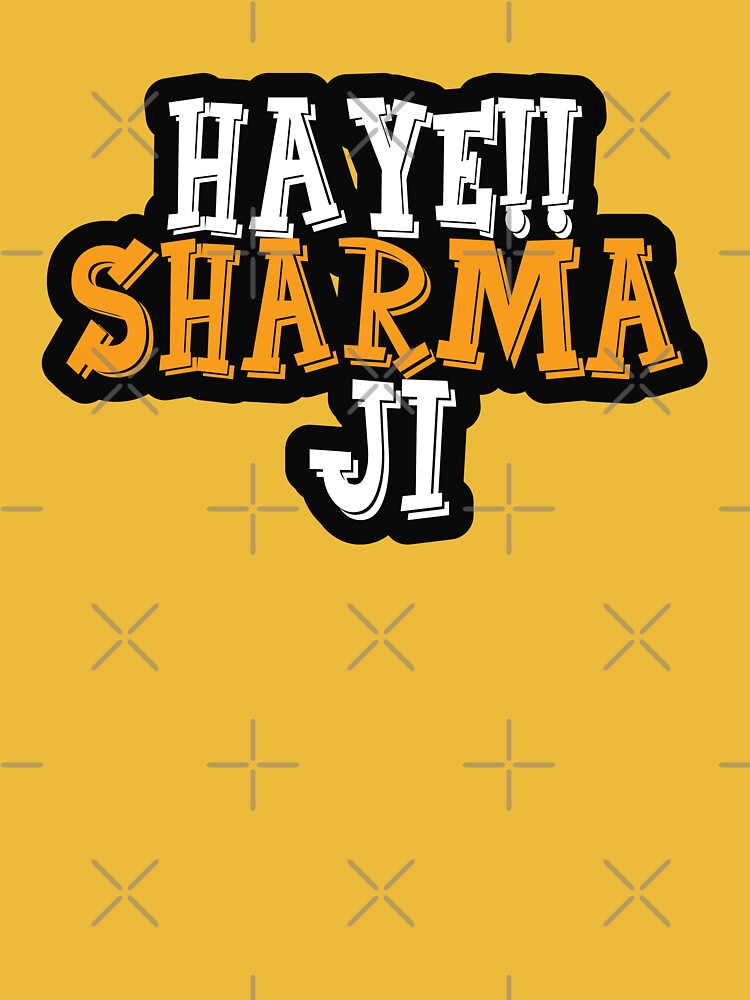 Sharmaji | Stylish name, Name for instagram, Names