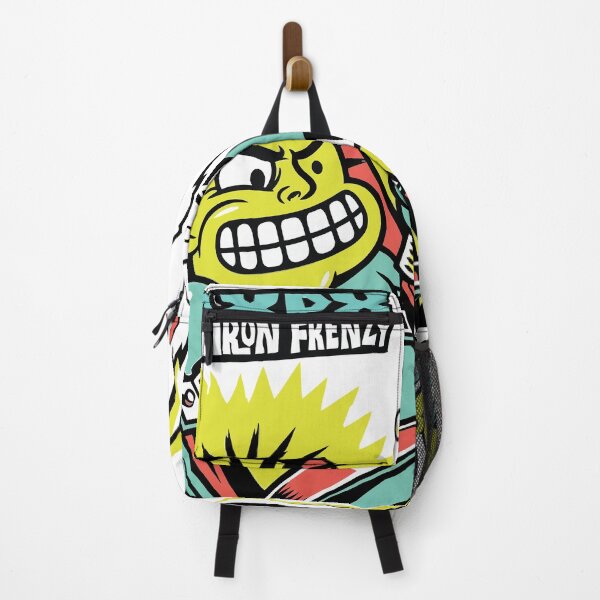 Item preview, MXPX Bremerton Pop Punk designed and sold by KingCrafter.