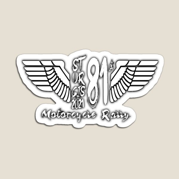 Sturgis 2021 Redbubble