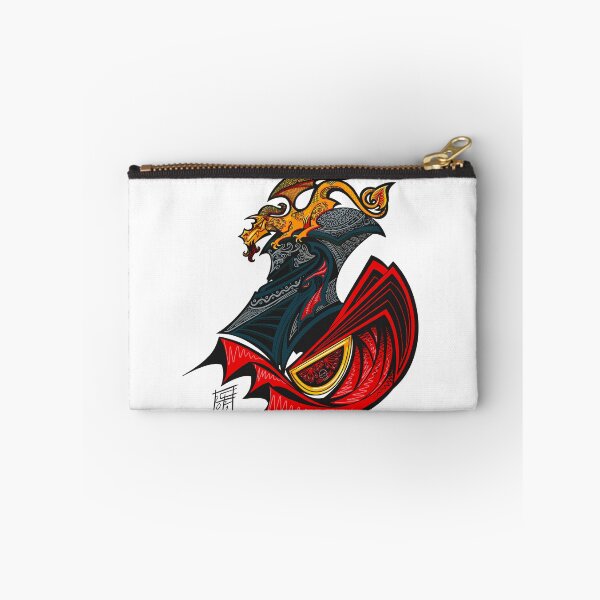 Item preview, Back-up. designed and sold by skinnydugillos.