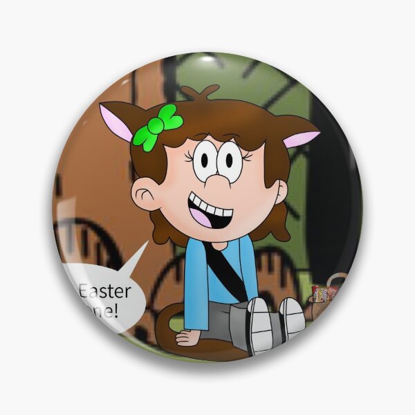 Item preview, Alyssa in TLH Style  designed and sold by KatieCandy.