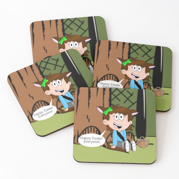 Item preview, Alyssa in TLH Style  designed and sold by KatieCandy.