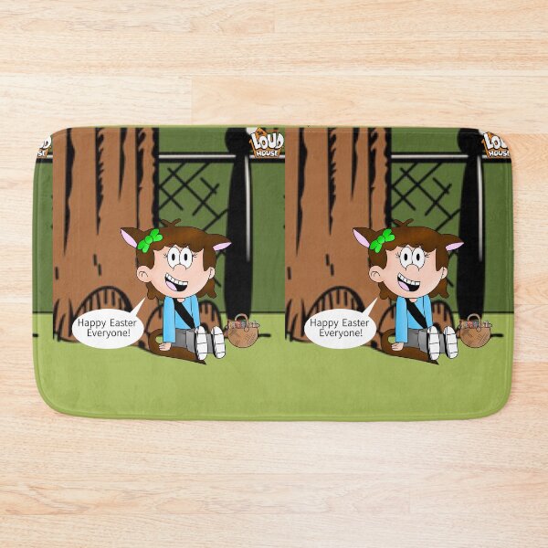 Item preview, Alyssa in TLH Style designed and sold by KatieCandy.