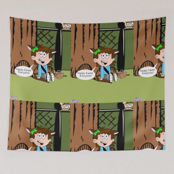 Item preview, Alyssa in TLH Style  designed and sold by KatieCandy.